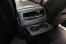 كاديلاك إسكالاد Cadillac Escalade 600 Sport Platinum V8 6.2L 0Km 2026