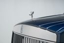 Rolls Royce Cullinan BLACK BADGE 2026 | Certified Pre-Owned | Warranty