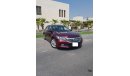 Honda Accord GCC, 935/- MONTHLY ,0% DOWN PAYMENT , PUSH BUTTON START, SUN ROOF