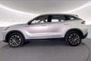 BAIC X7 Honor | Guaranteed Warranty | 0 Down Payment