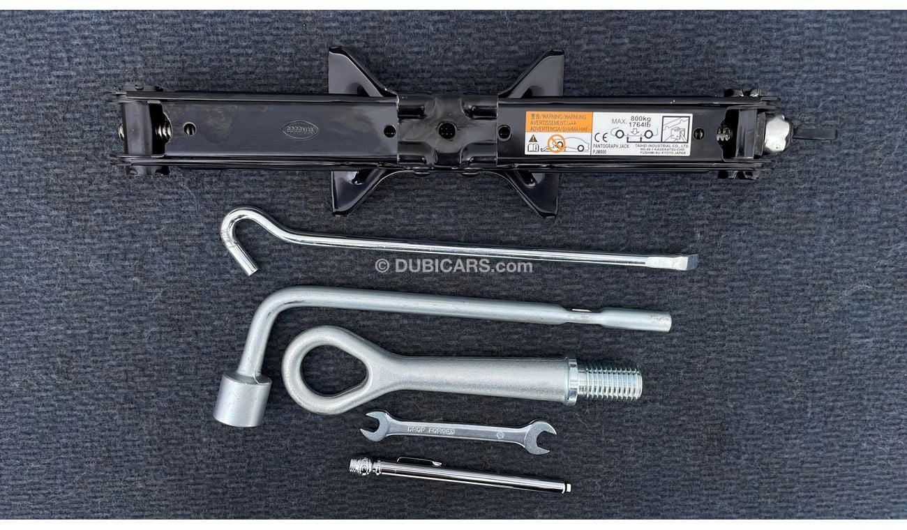 Mitsubishi Lancer GLS 1.6 | Under Warranty | Inspected on 150+ parameters