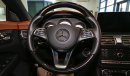 Mercedes-Benz CLS 400