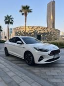 JAC J7 LUXURY URGENT PRICE!!!