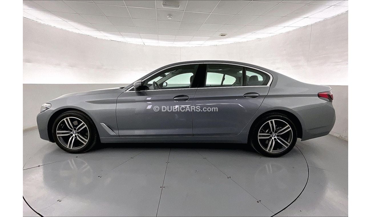 Toyota Land Cruiser TOYOTA LAND CRUISER GXR 24 VALVE 2004 MODEL V6