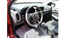 Kia Picanto 1.2L PETROL AT (GVK.PIPAT.301)/ONLY FOR EXPORT (2020)