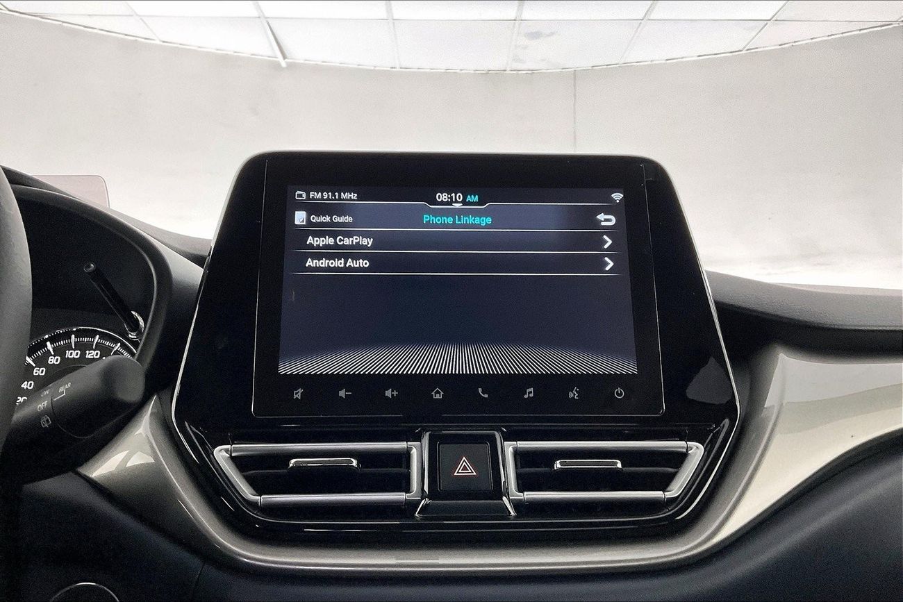 Jeep Cherokee Limited Plus | 1 year free warranty | 0 Down Payment