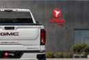 GMC Sierra DENALI GMC Sierra 1500 Denali Crew Cab 2022 GCC | Agency Warranty