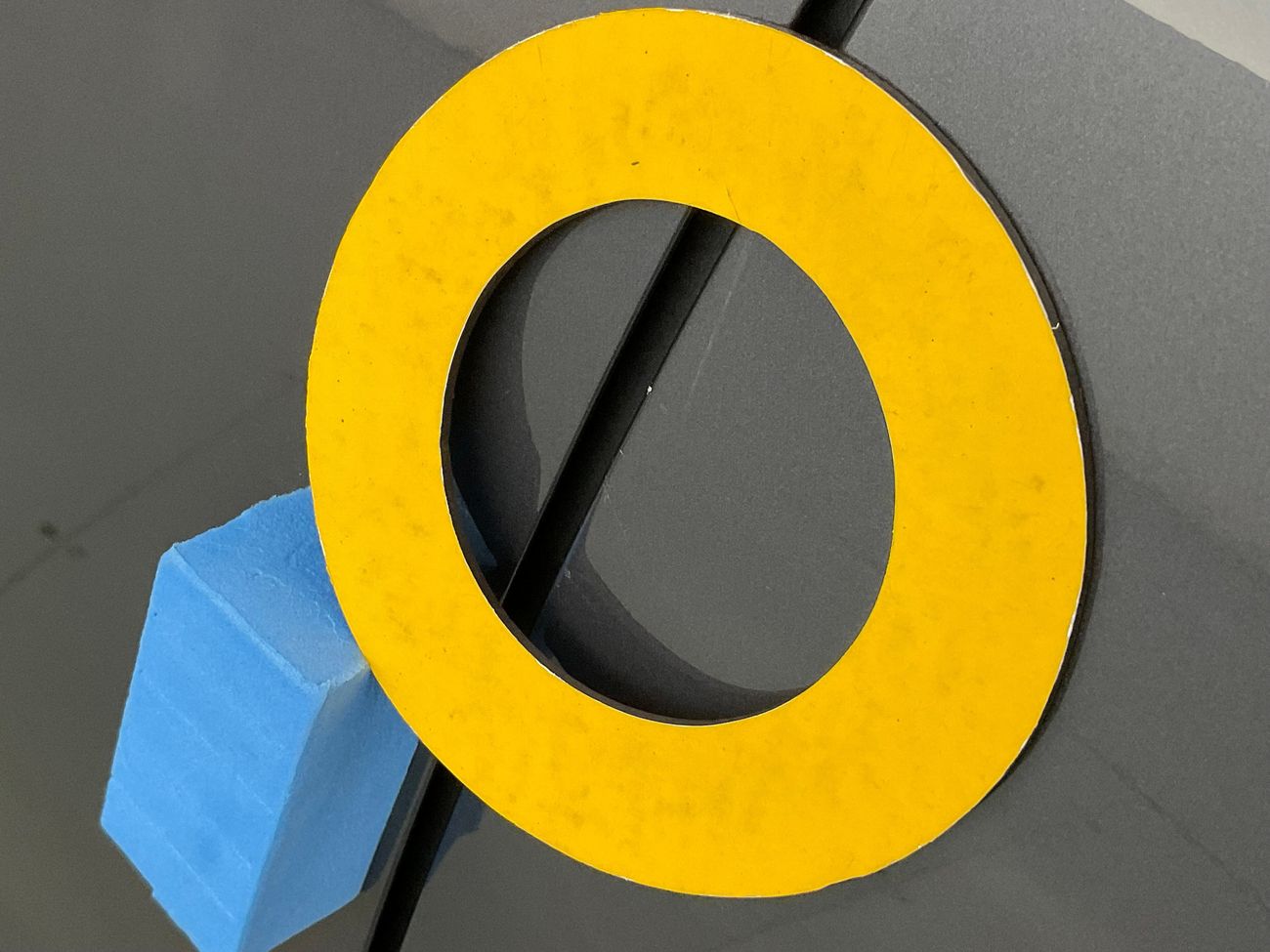 نيسان إكستيرا Titanium | عرض العيد الحصري | خالية من أضرار الفيضانات