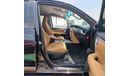 Toyota Fortuner FORTUNER GXR / V6 4.0 / FULL OPT YEAR WARANTY / REGISTERATION / INSURANCE FREE  /(LOT # 11421)