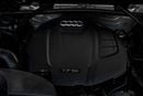 Audi Q5 40 TFSI S-LINE | 2,546 P.M | 0% Downpayment | Audi History | Under Warranty!