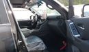 تويوتا لاند كروزر VXR PETROL A/T 7 SEATER FULL OPTION(ONLY FOR AFRICA)