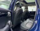 ميني كوبر STANDARD