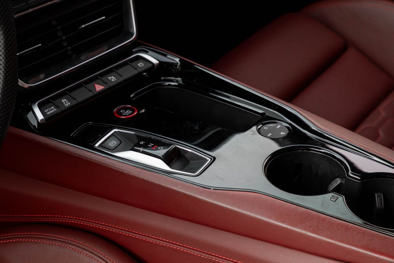 أودي إي ترون جي تي | 4,308 P.M  | 0% Downpayment | Agency Warranty!