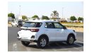 تويوتا ريز TOYOTA RAIZE 1.2L M2023