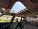 تويوتا لاند كروزر Toyota Landcruiser VXR lc300 model 2025 diesel engine RHD