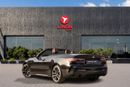 BMW 430i M SPORT BMW 430i M-Sport Convertible 2023 GCC | Agency Warranty