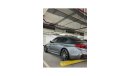 BMW 540i M540i GCC original condition