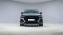 Audi RS Q8 TFSI Quattro - Extended Special Offers - AED 6,857 P/M