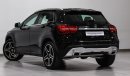 Mercedes-Benz GLA 250 4MATIC VSB 27525 AUGUST PRICE REDUCTION!!