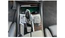 BMW 530i BMW 530e Hybird 2019 US Good Condition // Full Option