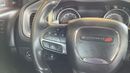 Dodge Charger R/T 5.7 R/T HIGHLINE AUTO | Guaranteed Warranty | 0 Down Payment