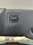 هيونداي سانتا في 2017 Hyundai Santa Fe 4x4 AWD - 3.3L V6 GDi - 7 Leather Seats - Push Start - Big Screen -