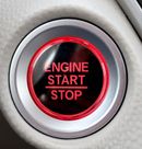 Honda Accord EX 1.5L Honda Accord  2022 GCC 1.5L , without accidents, in excellent condition 1602 PM