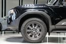 Toyota Prado ADVENTURE
