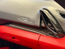 فيراري 488 سبايدر GCC Specs in Pristine Condition