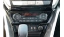 Mitsubishi Eclipse Cross MITSUBISHI ECLIPSE CROSS 1.5L TURBO 2023 | REAR CAMERA | MULTI-FUNCTION STEERING WHEEL | ALLOY WHEEL