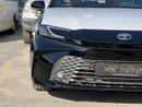 Toyota Camry GLE 2.5L PTR A/T // 2025 // FULL WITH RADAR , COOLING SEATS , PANORAMIC ROOF // SPECIAL OFFER // BY