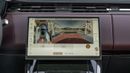 Land Rover Range Rover Sport RANGE ROVER 3.0 SPORT -2026YM
