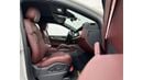Porsche Cayenne 2024 Porsche Cayenne Coupe, Oct 2026 Porsche Warranty, Full Porsche Service History, GCC