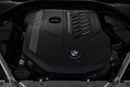 BMW M440i xDrive 3.0L