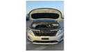Kia Carnival 2022 Kia Carnival LX.S Family Van 3.5L V6 MidOption+ 7 seater