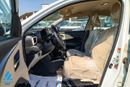 سوزوكي دزاير GLX Hybrid 2025 GLX AT | 1.2L 3-Cylinder Petrol | 9-Inch Touchscreen Display | Export Version | Best Pri