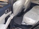 Kia Sorento Hybrid 1.6L