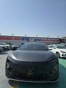 أفاتر 12 GT AWD