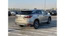 لكزس RX 350 2020 LEXUS RX350 IMPORTED FROM USA