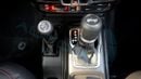 Jeep Wrangler Unlimited RUBICON 392 2026  (For Export , НА ЭКСПОРТ) MOAB 4x4 V8 6.4L GCC Без пробега