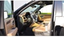 Chevrolet Tahoe Chevrolet Tahoe Premier 5.3L 4WD | 2023 | GCC Specs | For Export Only