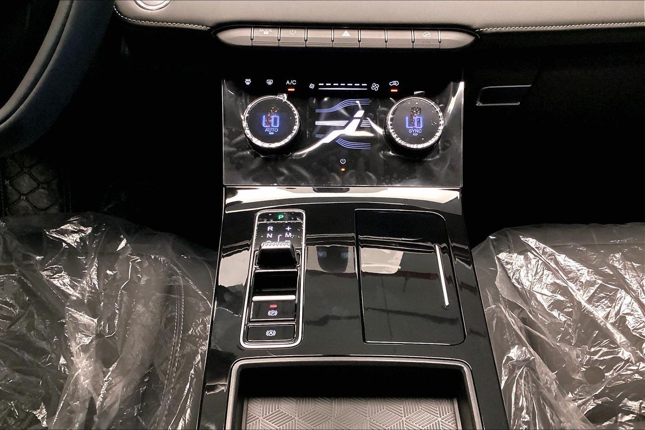 إكسيد LX Comfort | شامل الضمان | 0 ﺪﻔﻋﺓ ﺃﻮﻟﻯ