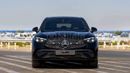 Mercedes Benz GLC200 GLC 200 Coupe | 2-Year Warranty + Service Available | In-House Financing Available