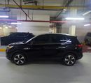 جي إي سي GS3 1.3T GE