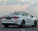 لكزس ES 350 350 3.5