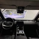 Land Rover Range Rover First Edition P530 4.4L