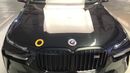 BMW X7 M60i XDRIVE | Guaranteed Warranty | 0 Down Payment