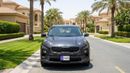 Kia Sportage LX 2021 | AED 723/Month | 0 DP | 30 Day Return | Warranty | Service History