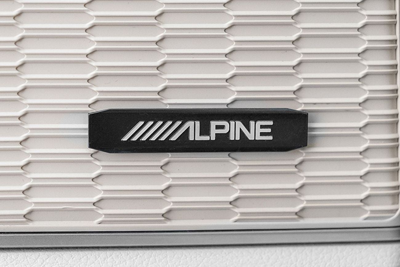 جيب جراند شيروكي L Limited 3.6L