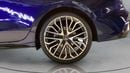 Audi A3 35 TFSI S-LINE | Guaranteed Warranty | 0 Down Payment